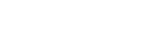 logo de InfratekEnergy en Fresnillo Zacatecas